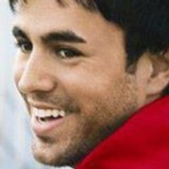 Ranveer Singh
