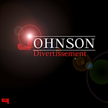 JohnsonDivertissement