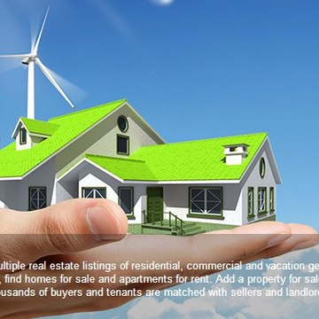Property Pro