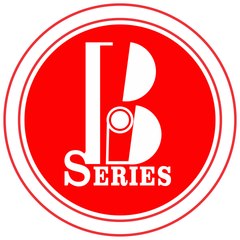 Bseries Music