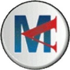 MathsEnVideo