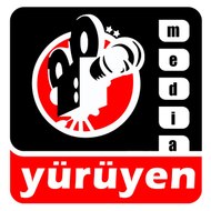 YuruyenMedia
