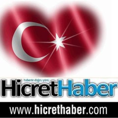 Hicrethaber