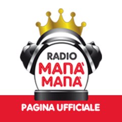 Radio Manà Manà