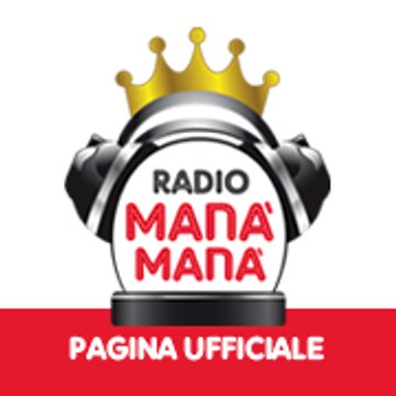 Radio Manà Manà