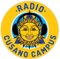 Radio Cusano Campus Live TV