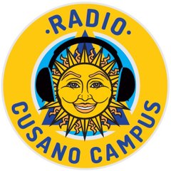Radio Cusano Campus Live TV