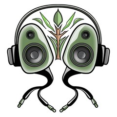 StereOrganic