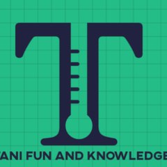 tani_fun_and_knowledge