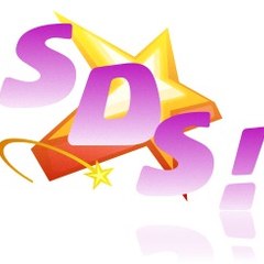 SDSprod