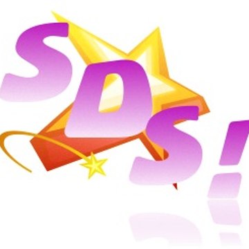 SDSprod