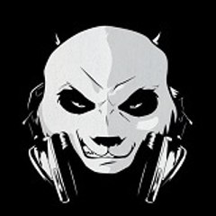 Panda Gaming