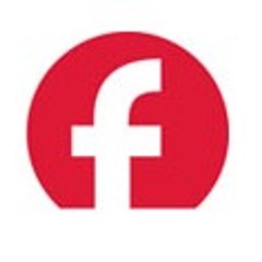 Funding Store