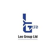Leo Group