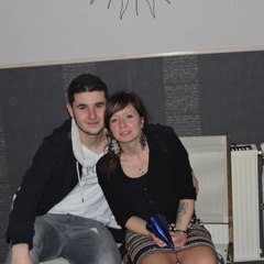 Cyril Dlvc