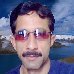 arjmalik