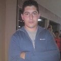 George Mananas