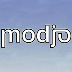 ModjoOfficial