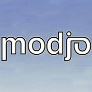 ModjoOfficial
