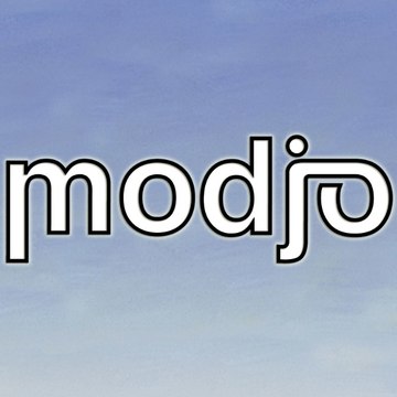 ModjoOfficial