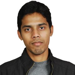 LuckyFM007