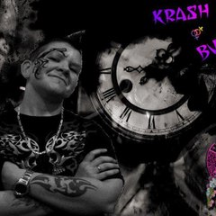 krashburn69