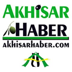 Akhisar Haber