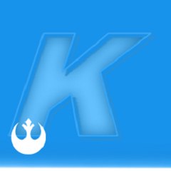 Kevinxp15 - Series