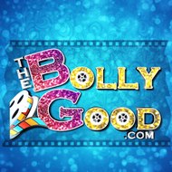 TheBollyGood