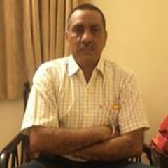 Nirmaljitsingh Randhawa