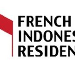 french-indonesia