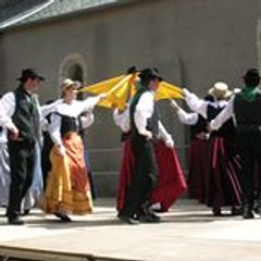 Les Cardabelles Cardabelles