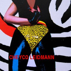 CheycoLeidmann
