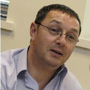 medsipodotcom