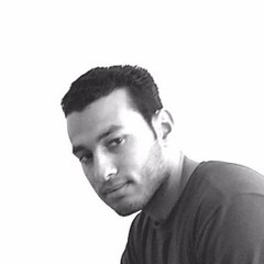 Eslam Gendeya
