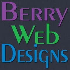 BerryWebDesigns