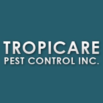 TropicarePestControl