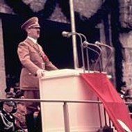 Karagounis Papastathopoulos