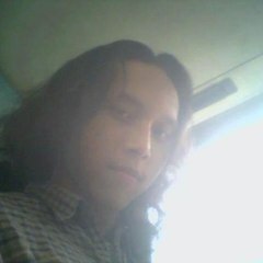 fanomar