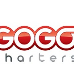 gogocharters09