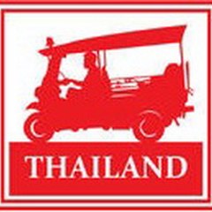 thailandguide101