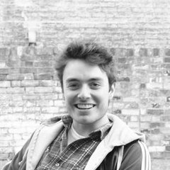 OliverPartington