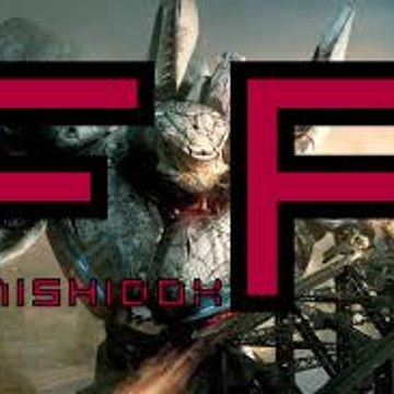 NishidoxFR