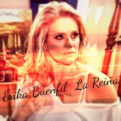 Erika-buenfilweb