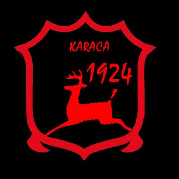 kesankaracaaalikoyu