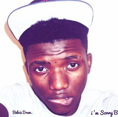 Belvie Drew