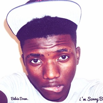 Belvie Drew