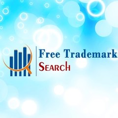 Trademark Search