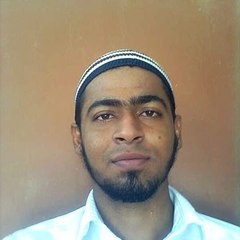 Mohammad Manzoor
