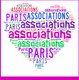 mairiedeparis/à l'école